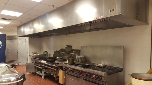2910 N Baltimore St, Kirksville, MO 63501